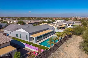 9407 S 13th Way, Phoenix, AZ 85042 - Photo 17