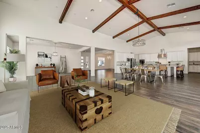 9407 S 13th Way, Phoenix, AZ 85042 - Photo 7