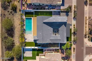 9407 S 13th Way, Phoenix, AZ 85042 - Photo 19
