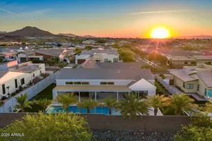 9407 S 13th Way, Phoenix, AZ 85042 - Photo 3