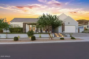 9407 S 13th Way, Phoenix, AZ 85042 - Photo 45