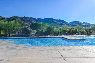 9407 S 13th Way, Phoenix, AZ 85042 - Photo 29