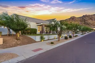9407 S 13th Way, Phoenix, AZ 85042 - Photo 47