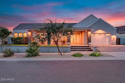 9407 S 13th Way, Phoenix, AZ 85042 - Photo 5