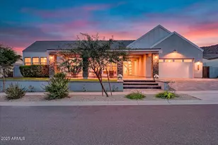 9407 S 13th Way, Phoenix, AZ 85042 - Photo 5