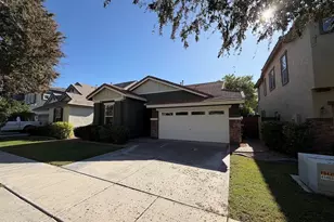 3349 E Cheyenne St, Gilbert, AZ 85296 - Photo 1