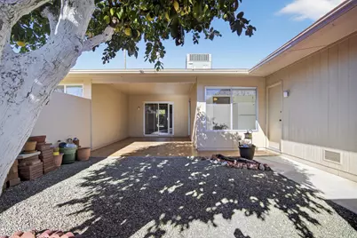 17211 N Pinion Lane, Sun City, AZ 85373 - Photo 37