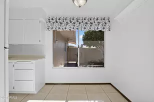 17211 N Pinion Ln, Sun City, AZ 85373 - Photo 15