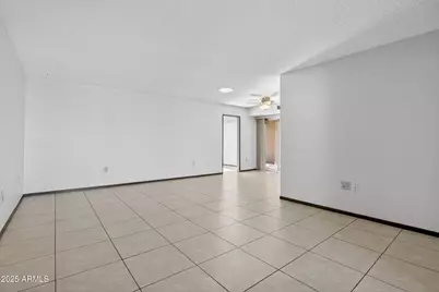 17211 N Pinion Lane, Sun City, AZ 85373 - Photo 17