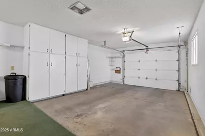 17211 N Pinion Lane, Sun City, AZ 85373 - Photo 31