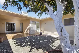 17211 N Pinion Ln, Sun City, AZ 85373 - Photo 35