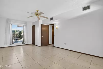 17211 N Pinion Lane, Sun City, AZ 85373 - Photo 21