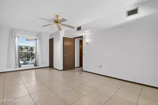 17211 N Pinion Ln, Sun City, AZ 85373 - Photo 21