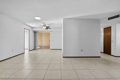 17211 N Pinion Lane, Sun City, AZ 85373 - Photo 19