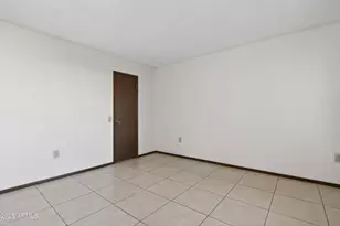 17211 N Pinion Ln, Sun City, AZ 85373 - Photo 25