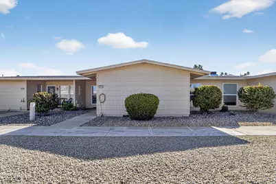 17211 N Pinion Lane, Sun City, AZ 85373 - Photo 3