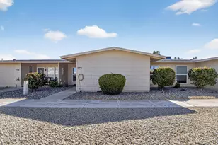 17211 N Pinion Ln, Sun City, AZ 85373 - Photo 3