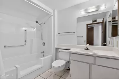 17211 N Pinion Lane, Sun City, AZ 85373 - Photo 27