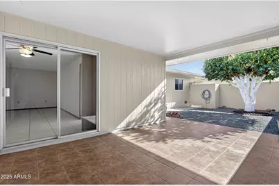 17211 N Pinion Lane, Sun City, AZ 85373 - Photo 33