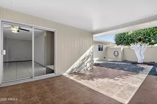 17211 N Pinion Ln, Sun City, AZ 85373 - Photo 33