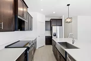 24590 W Chambers St, Buckeye, AZ 85326 - Photo 19