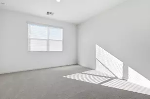 24590 W Chambers St, Buckeye, AZ 85326 - Photo 9