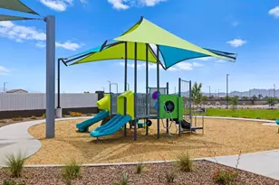 24590 W Chambers St, Buckeye, AZ 85326 - Photo 9