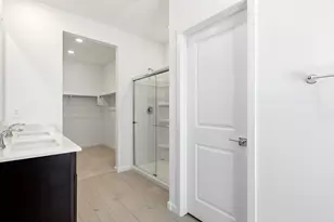 24590 W Chambers St, Buckeye, AZ 85326 - Photo 11