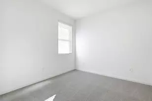 24590 W Chambers St, Buckeye, AZ 85326 - Photo 5