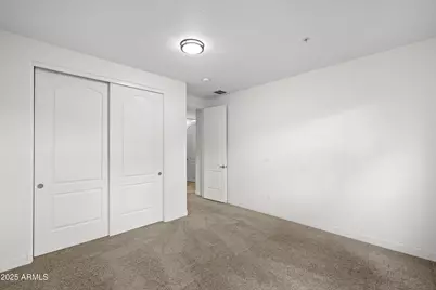 3236 S Marryvale Lane, Flagstaff, AZ 86005 - Photo 15