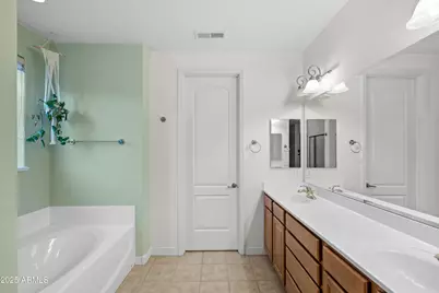 3236 S Marryvale Lane, Flagstaff, AZ 86005 - Photo 23