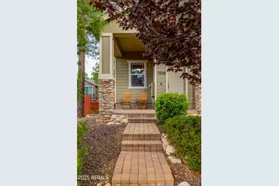 3236 S Marryvale Lane, Flagstaff, AZ 86005 - Photo 3