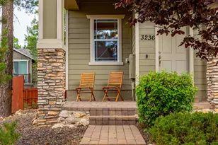 3236 S Marryvale Ln, Flagstaff, AZ 86005 - Photo 3