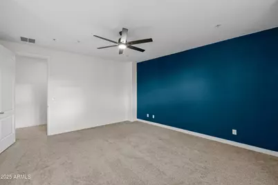 3236 S Marryvale Lane, Flagstaff, AZ 86005 - Photo 21