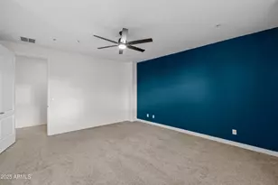 3236 S Marryvale Ln, Flagstaff, AZ 86005 - Photo 21