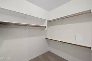 3236 S Marryvale Ln, Flagstaff, AZ 86005 - Photo 25