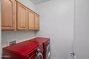 3236 S Marryvale Ln, Flagstaff, AZ 86005 - Photo 19