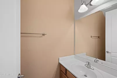 3236 S Marryvale Lane, Flagstaff, AZ 86005 - Photo 13