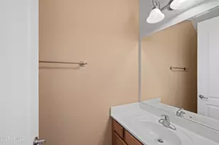 3236 S Marryvale Ln, Flagstaff, AZ 86005 - Photo 13