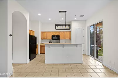 3236 S Marryvale Lane, Flagstaff, AZ 86005 - Photo 9