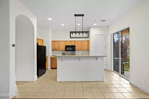 3236 S Marryvale Ln, Flagstaff, AZ 86005 - Photo 9