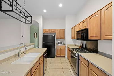 3236 S Marryvale Lane, Flagstaff, AZ 86005 - Photo 11