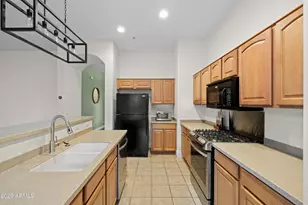 3236 S Marryvale Ln, Flagstaff, AZ 86005 - Photo 11