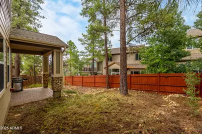 3236 S Marryvale Lane, Flagstaff, AZ 86005 - Photo 27
