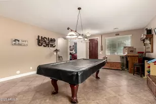 1265 W Rosemary Ave, San Tan Valley, AZ 85140 - Photo 9