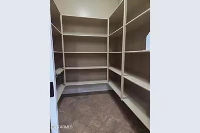 1265 W Rosemary Avenue, San Tan Valley, AZ 85140 - Photo 9