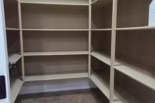 1265 W Rosemary Ave, San Tan Valley, AZ 85140 - Photo 9