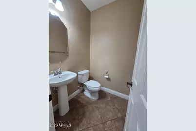 1265 W Rosemary Avenue, San Tan Valley, AZ 85140 - Photo 19