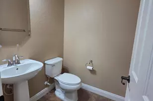 1265 W Rosemary Ave, San Tan Valley, AZ 85140 - Photo 19