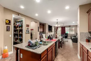 1265 W Rosemary Ave, San Tan Valley, AZ 85140 - Photo 19